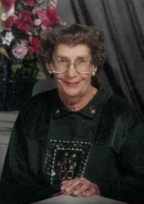 Rita Seifert Holmes | News, Sports, Jobs - Vimarsana News